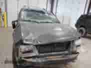 2004 Chevrolet TrailBlazer LS z VIN 1GNDT13S042230148, wystawiony jako IAAI lot #43076531 z przebiegiem Nie podano mil oraz . Historia ofert i sprzedaży dostępna na DreamBid. Obrazek 6.