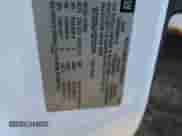 2009 GMC Sierra 1500 SLT z VIN 1GTEK39J19Z182104, wystawiony jako Copart lot #82242405 z przebiegiem Nie podano mil oraz Czysty tytuł • Clean title. Historia ofert i sprzedaży dostępna na DreamBid. Obrazek 12.