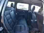 2015 Volvo XC70 T6 Platinum z VIN YV4902NM5F1207580, wystawiony jako Copart lot #39287373 z przebiegiem 134 271 mil mil oraz . Historia ofert i sprzedaży dostępna na DreamBid. Obrazek 11.