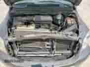 2007 Dodge 1500 SLT с VIN 1D7HA16P47J591101, выставлен на аукционе Copart как лот 68056735 с пробегом 197 035 миль миль и Чистый • Clean title. История ставок и продаж доступна на DreamBid. Изображение 11.
