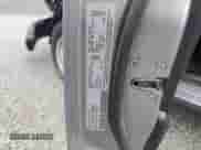 2020 Ram 1500 Tradesman with VIN 3C6RR7KG7LG205399, listed as a Copart auction lot 54613925 with 24,136 mi miles and Clean title. Bid and sale history available at DreamBid. Image 12.