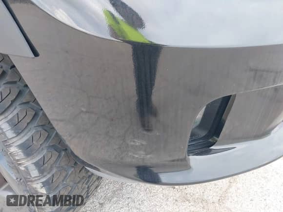 2015 Ram 1500 Express with VIN 1C6RR6FT4FS542711, listed as a IAAI auction lot 42717656 with 120,000 mi miles and . Bid and sale history available at DreamBid. Image 6.