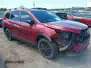 2022 Subaru Ascent Onyx с VIN 4S4WMAJD9N3417348, выставлен на аукционе IAAI как лот 42432976 с пробегом 103 934 миль миль и . История ставок и продаж доступна на DreamBid. Изображение 1.