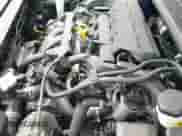 2024 Hyundai Venue SEL с VIN KMHRC8A30RU304291, выставлен на аукционе IAAI как лот 42480987 с пробегом 5 852 миль миль и . История ставок и продаж доступна на DreamBid. Изображение 20.