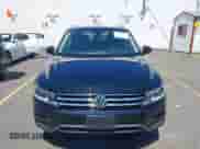 2021 Volkswagen Tiguan SE с VIN 3VV2B7AX3MM031643, выставлен на аукционе IAAI как лот 42671418 с пробегом 26 097 миль миль и . История ставок и продаж доступна на DreamBid. Изображение 12.