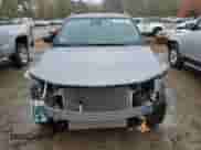2024 Chevrolet TrailBlazer RS with VIN KL79MUSL2RB117393, listed as a Copart auction lot 85826995 with 5,336 mi miles and Salvage title. Bid and sale history available at DreamBid. Image 5.