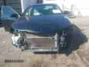 2013 Toyota Camry LE z VIN 4T1BD1FK2DU093299, wystawiony jako IAAI lot #43405541 z przebiegiem 151 153 mil mil oraz . Historia ofert i sprzedaży dostępna na DreamBid. Obrazek 6.