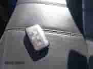 2014 Land Rover Range Rover Sport HSE с VIN SALWR2WFXEA381289, выставлен на аукционе IAAI как лот 43447064 с пробегом 109 216 миль миль и . История ставок и продаж доступна на DreamBid. Изображение 11.