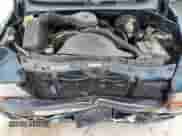 1997 Dodge Dakota с VIN 1B7GL23X3VS290885, выставлен на аукционе Copart как лот 53952434 с пробегом 200 074 миль миль и Списание • Salvage title. История ставок и продаж доступна на DreamBid. Изображение 12.