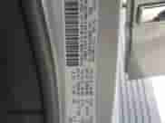 2020 Ram 1500 Limited z VIN 1C6SRFHT2LN153493, wystawiony jako Copart lot #67365545 z przebiegiem 68 828 mil mil oraz Szkoda całkowita • Salvage title. Historia ofert i sprzedaży dostępna na DreamBid. Obrazek 13.