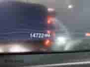2023 Jeep Grand Cherokee Limited z VIN 1C4RJKBG3P8813368, wystawiony jako IAAI lot #42347019 z przebiegiem 14 722 mil mil oraz . Historia ofert i sprzedaży dostępna na DreamBid. Obrazek 15.