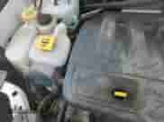 2017 Jeep Compass High Altitude z VIN 1C4NJDEB2HD191736, wystawiony jako Copart lot #68525825 z przebiegiem 132 856 mil mil oraz Szkoda całkowita • Salvage title. Historia ofert i sprzedaży dostępna na DreamBid. Obrazek 14.