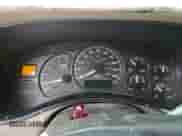 2002 Chevrolet Suburban LT с VIN 3GNEC16Z52G307856, выставлен на аукционе Copart как лот 81995365 с пробегом 323 852 миль миль и Списание • Salvage title. История ставок и продаж доступна на DreamBid. Изображение 9.