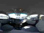 2018 Hyundai Sonata Eco с VIN 5NPE24AA6JH707462, выставлен на аукционе IAAI как лот 43080642 с пробегом 123 664 миль миль и . История ставок и продаж доступна на DreamBid. Изображение 18.