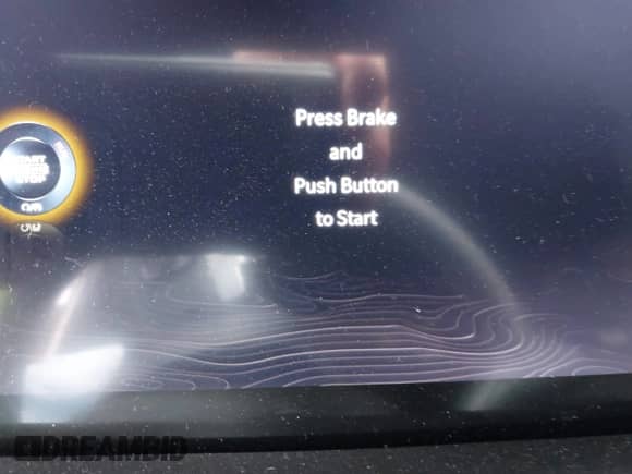 2023 Jeep Grand Cherokee Laredo с VIN 1C4RJHAG4PC513470, выставлен на аукционе IAAI как лот 43297054 с пробегом 37 533 миль миль и . История ставок и продаж доступна на DreamBid. Изображение 15.