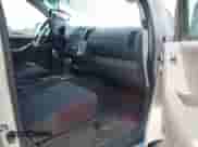 2011 Nissan Frontier Pro-4X with VIN 1N6AD0EV0BC415542, listed as a IAAI auction lot 42455036 with 153,099 mi miles and . Bid and sale history available at DreamBid. Image 5.