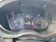 2018 Subaru WRX Limited z VIN JF1VA1L65J8831334, wystawiony jako Copart lot #53706915 z przebiegiem 90 907 mil mil oraz Szkoda całkowita • Salvage title. Historia ofert i sprzedaży dostępna na DreamBid. Obrazek 9.