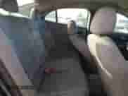 2013 Chevrolet Malibu LS с VIN 1G11B5SA6DF210695, выставлен на аукционе Copart как лот 82578785 с пробегом 193 649 миль миль и Чистый • Clean title. История ставок и продаж доступна на DreamBid. Изображение 10.