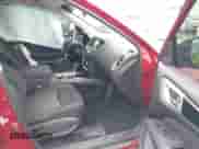 2017 Nissan Pathfinder S with VIN 5N1DR2MN8HC679904, listed as a IAAI auction lot 42574817 with 79,493 mi miles and . Bid and sale history available at DreamBid. Image 5.