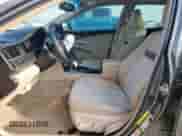 2013 Toyota Camry XLE with VIN 4T1BD1FK6DU085996, listed as a Copart auction lot 84296375 with 195,493 mi miles and Salvage title. Bid and sale history available at DreamBid. Image 7.