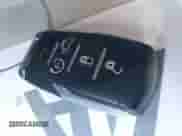 2023 Ram 1500 Laramie z VIN 1C6SRFJT8PN668241, wystawiony jako IAAI lot #42919042 z przebiegiem 27 016 mil mil oraz . Historia ofert i sprzedaży dostępna na DreamBid. Obrazek 11.