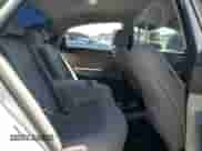 2016 Hyundai Sonata SE z VIN 5NPE24AF7GH404582, wystawiony jako Copart lot #62198025 z przebiegiem Nie podano mil oraz Szkoda całkowita • Salvage title. Historia ofert i sprzedaży dostępna na DreamBid. Obrazek 10.