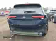 2023 Mitsubishi Outlander SEL z VIN JA4J4VA87PZ016822, wystawiony jako IAAI lot #41673740 z przebiegiem 22 164 mil mil oraz . Historia ofert i sprzedaży dostępna na DreamBid. Obrazek 16.