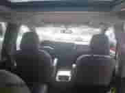 2015 Toyota Sienna XLE с VIN 5TDYK3DC1FS589889, выставлен на аукционе IAAI как лот 42926975 с пробегом 176 939 миль миль и . История ставок и продаж доступна на DreamBid. Изображение 17.