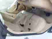 2016 BMW 4 Series 428i xDrive с VIN WBA4C9C52GG138514, выставлен на аукционе IAAI как лот 42646813 с пробегом 71 824 миль миль и . История ставок и продаж доступна на DreamBid. Изображение 8.