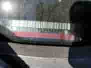 2009 Chevrolet HHR 1LT с VIN 3GNCA23B89S572708, выставлен на аукционе Copart как лот 77882854 с пробегом 160 428 миль миль и Чистый • Clean title. История ставок и продаж доступна на DreamBid. Изображение 13.