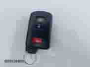 2015 Toyota Prius One z VIN JTDKDTB32F1087232, wystawiony jako IAAI lot #42611736 z przebiegiem 95 322 mil mil oraz . Historia ofert i sprzedaży dostępna na DreamBid. Obrazek 11.