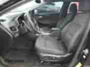 2016 Chevrolet Malibu LT с VIN 1G1ZE5ST9GF293765, выставлен на аукционе Copart как лот 84750945 с пробегом 185 246 миль миль и Чистый • Clean title. История ставок и продаж доступна на DreamBid. Изображение 7.