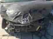 2017 Toyota Sienna XLE с VIN 5TDYZ3DC0HS803804, выставлен на аукционе Copart как лот 84789375 с пробегом 217 747 миль миль и Списание • Salvage title. История ставок и продаж доступна на DreamBid. Изображение 12.