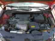 2014 Toyota Camry SE z VIN 4T1BF1FKXEU836643, wystawiony jako IAAI lot #43310731 z przebiegiem 212 163 mil mil oraz . Historia ofert i sprzedaży dostępna na DreamBid. Obrazek 10.