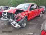 2003 Dodge 2500 ST z VIN 3D7KA28673G718970, wystawiony jako IAAI lot #42124800 z przebiegiem 209 810 mil mil oraz . Historia ofert i sprzedaży dostępna na DreamBid. Obrazek 17.