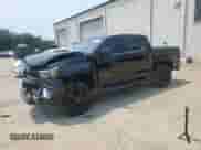 2016 Chevrolet Colorado 4WD LT с VIN 1GCGTCE32G1158662, выставлен на аукционе Copart как лот 59317745 с пробегом 166 761 миль миль и Списание • Salvage title. История ставок и продаж доступна на DreamBid. Изображение 1.
