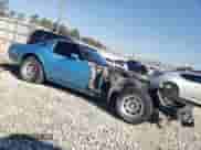 1982 Chevrolet Corvette z VIN 1G1AY8785C5103342, wystawiony jako Copart lot #47252715 z przebiegiem 39 363 mil mil oraz Szkoda całkowita • Salvage title. Historia ofert i sprzedaży dostępna na DreamBid. Obrazek 4.