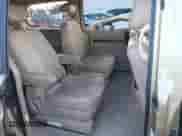 2007 Hyundai Entourage GLS с VIN KNDMC233276021224, выставлен на аукционе IAAI как лот 41823199 с пробегом 149 535 миль миль и . История ставок и продаж доступна на DreamBid. Изображение 8.