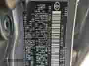 2014 Toyota Camry XLE with VIN 4T4BF1FK3ER345708, listed as a Copart auction lot 71482385 with 141,276 mi miles and Salvage title. Bid and sale history available at DreamBid. Image 13.