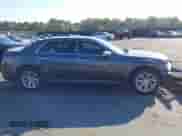 2016 Chrysler 300 C с VIN 2C3CCAEG2GH348411, выставлен на аукционе IAAI как лот 43237030 с пробегом 151 904 миль миль и . История ставок и продаж доступна на DreamBid. Изображение 14.