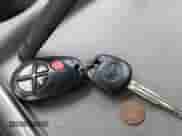 2010 Toyota Sienna CE с VIN 5TDKK4CC0AS309854, выставлен на аукционе IAAI как лот 43285095 с пробегом 342 642 миль миль и . История ставок и продаж доступна на DreamBid. Изображение 11.