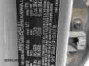 2023 Hyundai Santa Cruz SEL z VIN 5NTJB4AE5PH040718, wystawiony jako Copart lot #41083834 z przebiegiem 14 809 mil mil oraz Szkoda całkowita • Salvage title. Historia ofert i sprzedaży dostępna na DreamBid. Obrazek 12.