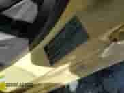 2014 Chevrolet Spark LT с VIN KL8CD6S96EC543416, выставлен на аукционе Copart как лот 70154155 с пробегом Не указан миль и Списание • Salvage title. История ставок и продаж доступна на DreamBid. Изображение 12.
