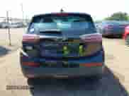 2022 Chevrolet Bolt EV 1LT with VIN 1G1FW6S02N4103633, listed as a IAAI auction lot 43114699 with 48,604 mi miles and . Bid and sale history available at DreamBid. Image 17.