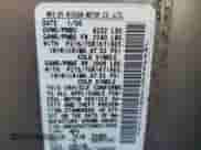 2008 Nissan Rogue SL with VIN JN8AS58T28W017065, listed as a Copart auction lot 66682505 with 196,597 mi miles and Clean title. Bid and sale history available at DreamBid. Image 12.