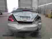 2005 Honda Accord EX-L с VIN 1HGCM726X5A014406, выставлен на аукционе IAAI как лот 41142684 с пробегом 117 509 миль миль и . История ставок и продаж доступна на DreamBid. Изображение 16.