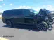 2023 Chevrolet Suburban с VIN 1GNSCEKT8PR130495, выставлен на аукционе IAAI как лот 42572996 с пробегом 115 347 миль миль и . История ставок и продаж доступна на DreamBid. Изображение 13.