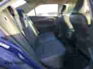 2015 Toyota Camry SE z VIN 4T1BF1FK9FU904870, wystawiony jako Copart lot #86140045 z przebiegiem 186 847 mil mil oraz Szkoda całkowita • Salvage title. Historia ofert i sprzedaży dostępna na DreamBid. Obrazek 10.