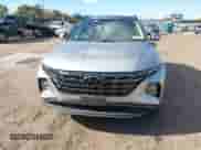 2022 Hyundai Tucson Limited с VIN 5NMJECAE4NH069587, выставлен на аукционе IAAI как лот 43517098 с пробегом 4 462 миль миль и . История ставок и продаж доступна на DreamBid. Изображение 12.