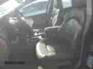 2004 Dodge Intrepid ES z VIN 2B3HD56M04H654417, wystawiony jako Copart lot #57024185 z przebiegiem 80 744 mil mil oraz Szkoda całkowita • Salvage title. Historia ofert i sprzedaży dostępna na DreamBid. Obrazek 7.